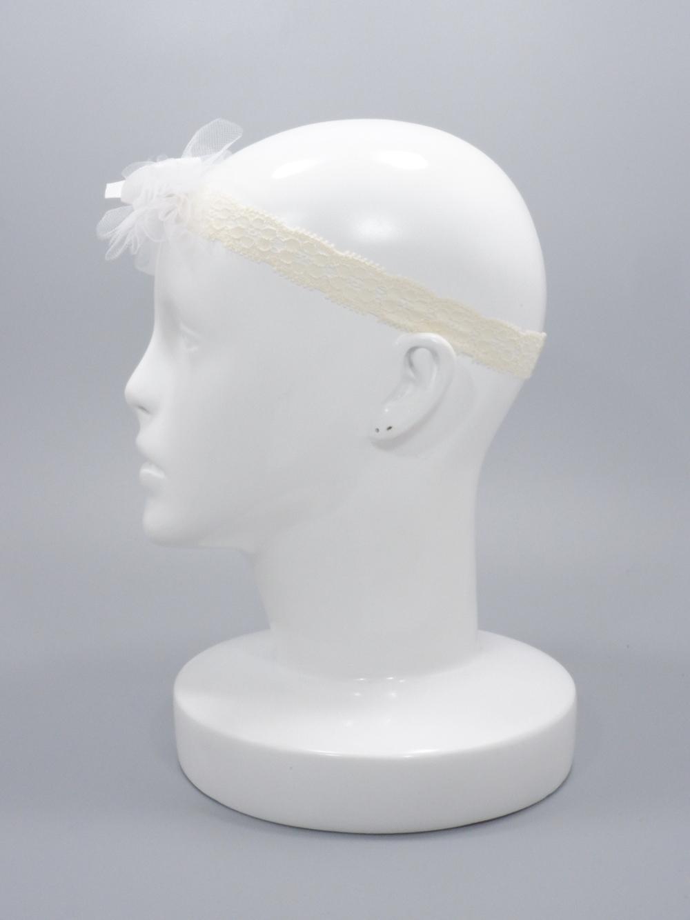 hairbanWG10d